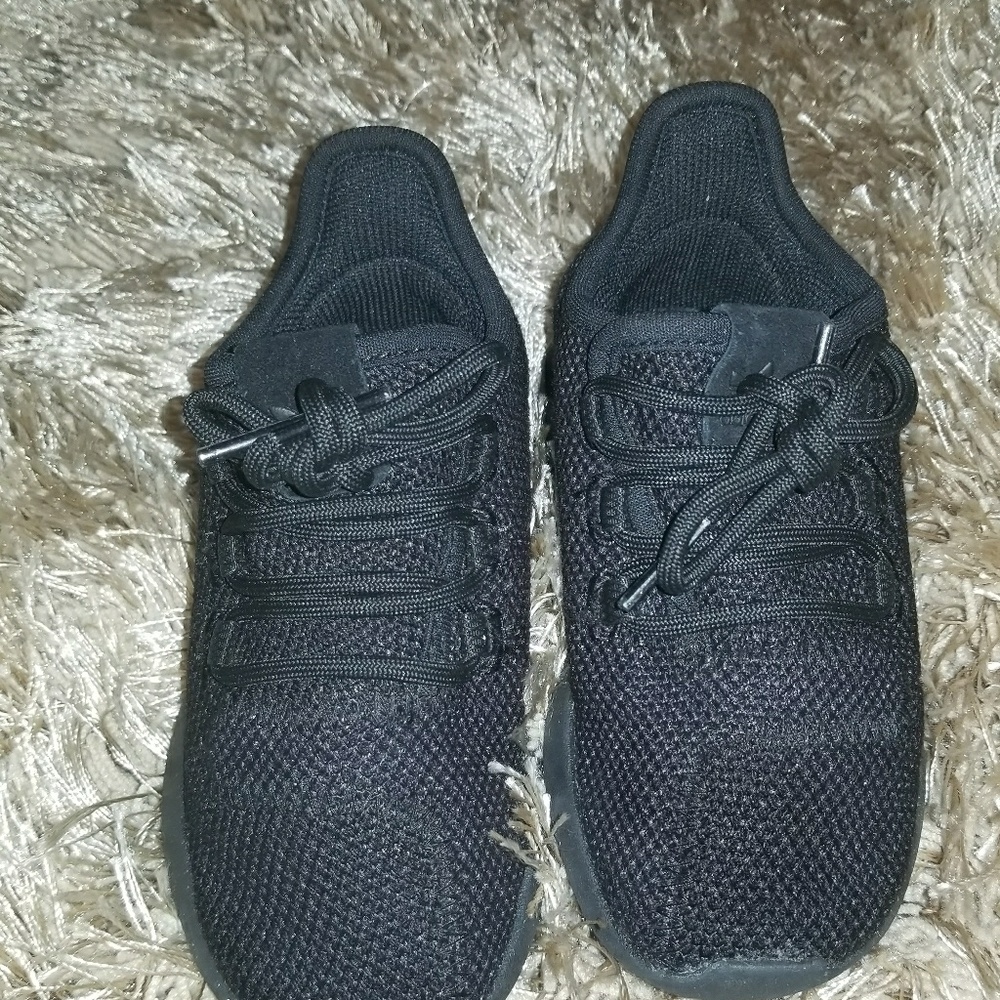 USED AUTHENTIC Toddler  Adidas